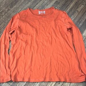 Women’s Ruff Hewn Long Sleeve